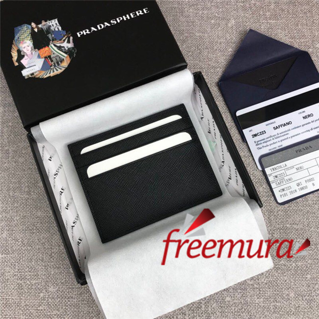 b8a88dfcf61bb81b93460c41a6ab087e_1539583825_2496.jpg b8a88dfcf61bb81b93460c41a6ab087e_1539583825_2496.jpg