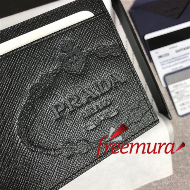 b8a88dfcf61bb81b93460c41a6ab087e_1539583825_3462.jpg b8a88dfcf61bb81b93460c41a6ab087e_1539583825_3462.jpg