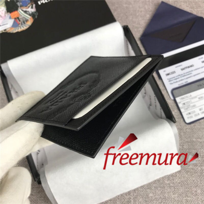 b8a88dfcf61bb81b93460c41a6ab087e_1539583825_9541.jpg b8a88dfcf61bb81b93460c41a6ab087e_1539583825_9541.jpg