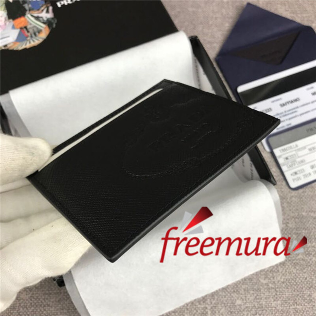 b8a88dfcf61bb81b93460c41a6ab087e_1539583826_428.jpg b8a88dfcf61bb81b93460c41a6ab087e_1539583826_428.jpg