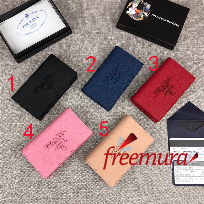 b8a88dfcf61bb81b93460c41a6ab087e_1539584584_2957.jpg