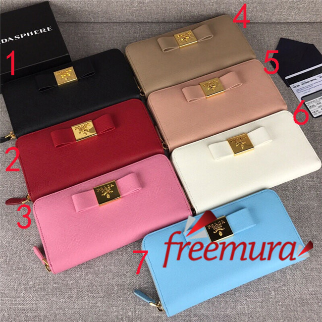 b8a88dfcf61bb81b93460c41a6ab087e_1539585565_8826.jpg