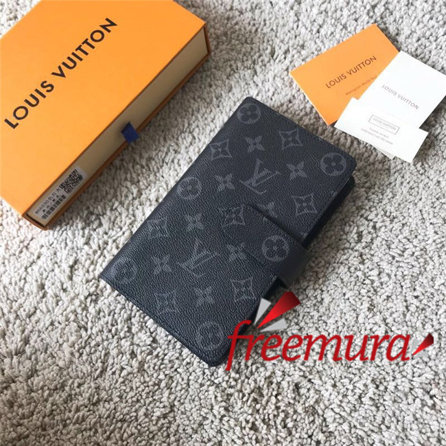 b8a88dfcf61bb81b93460c41a6ab087e_1539585995_5302.jpg b8a88dfcf61bb81b93460c41a6ab087e_1539585995_5302.jpg