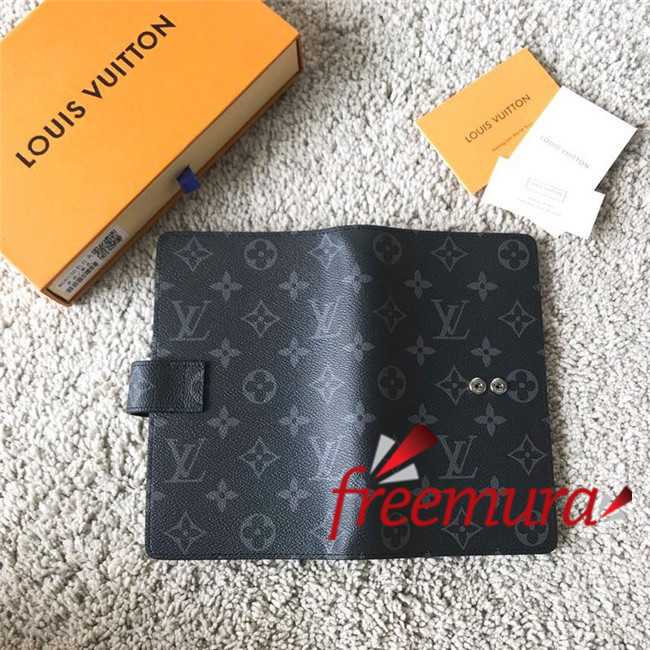 b8a88dfcf61bb81b93460c41a6ab087e_1539585999_1129.jpg b8a88dfcf61bb81b93460c41a6ab087e_1539585999_1129.jpg