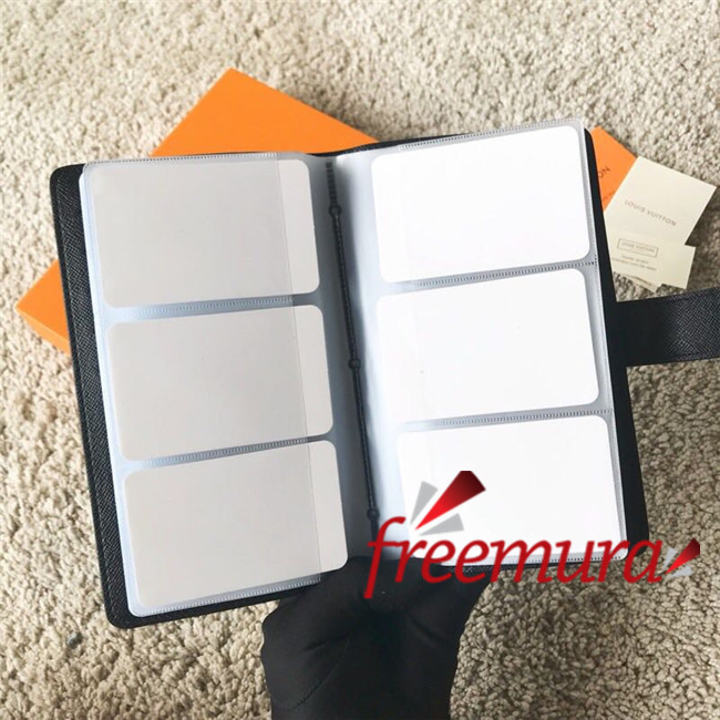 b8a88dfcf61bb81b93460c41a6ab087e_1539585999_5362.jpg b8a88dfcf61bb81b93460c41a6ab087e_1539585999_5362.jpg