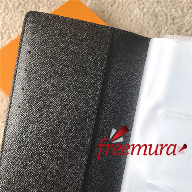 b8a88dfcf61bb81b93460c41a6ab087e_1539586000_1743.jpg b8a88dfcf61bb81b93460c41a6ab087e_1539586000_1743.jpg