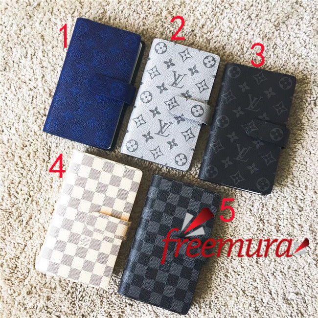 b8a88dfcf61bb81b93460c41a6ab087e_1539586000_3294.jpg b8a88dfcf61bb81b93460c41a6ab087e_1539586000_3294.jpg