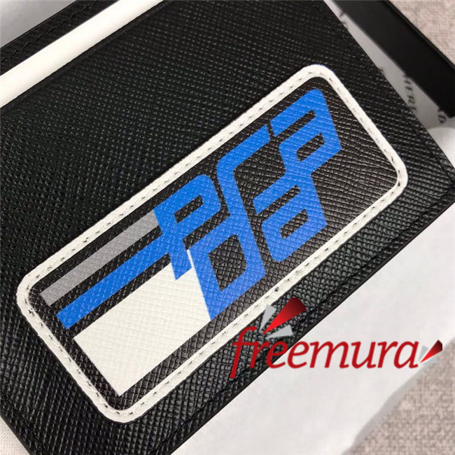 b8a88dfcf61bb81b93460c41a6ab087e_1539588165_498.jpg