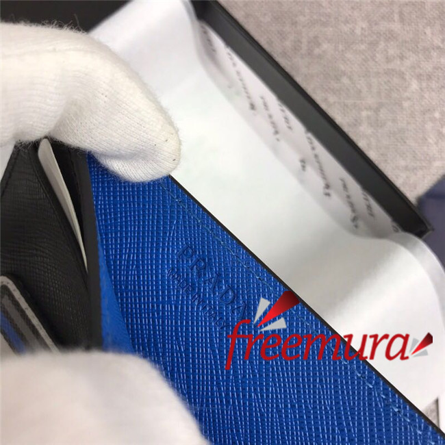 b8a88dfcf61bb81b93460c41a6ab087e_1539588166_6795.jpg