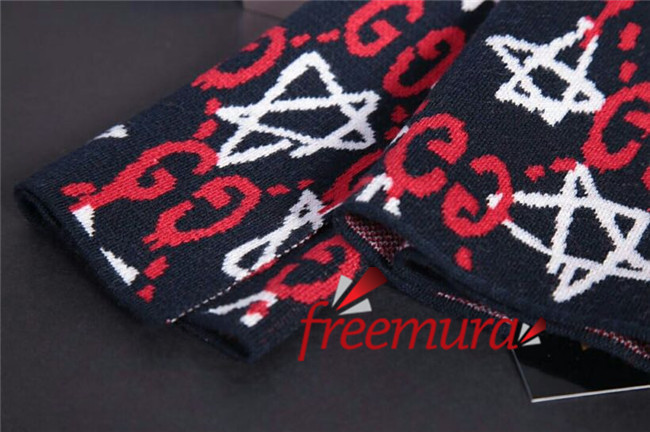 bba30d09f66ba3ea77af837fe7cc9736_1539751175_4807.jpg bba30d09f66ba3ea77af837fe7cc9736_1539751175_4807.jpg