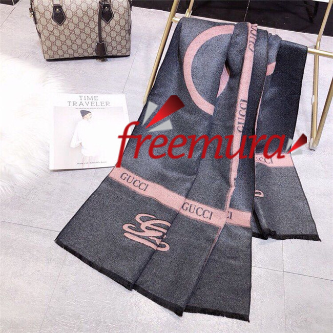 bba30d09f66ba3ea77af837fe7cc9736_1539919137_0096.jpg bba30d09f66ba3ea77af837fe7cc9736_1539919137_0096.jpg