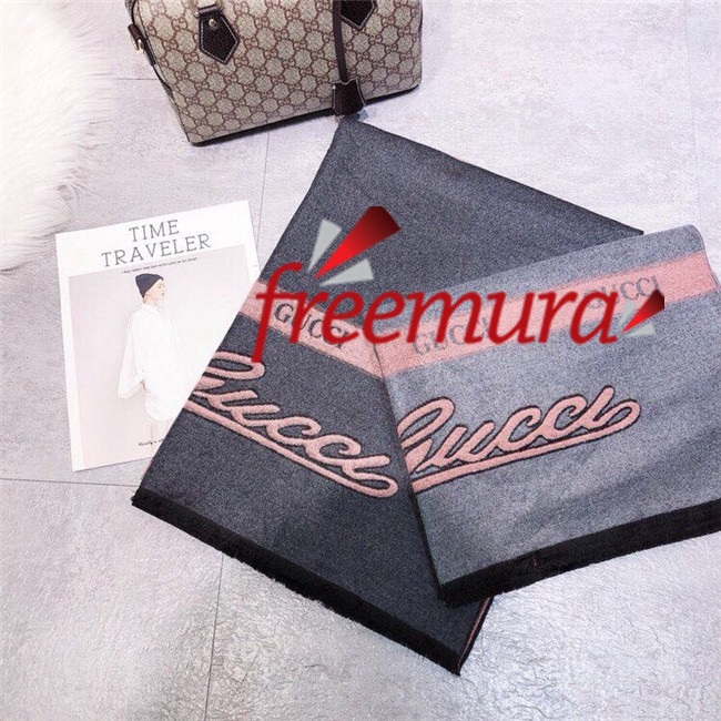 bba30d09f66ba3ea77af837fe7cc9736_1539919137_7349.jpg bba30d09f66ba3ea77af837fe7cc9736_1539919137_7349.jpg