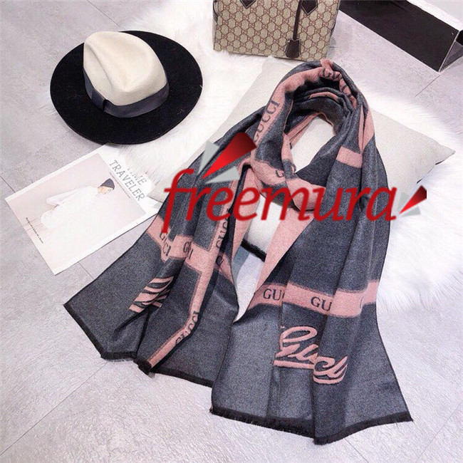 bba30d09f66ba3ea77af837fe7cc9736_1539919138_4721.jpg bba30d09f66ba3ea77af837fe7cc9736_1539919138_4721.jpg