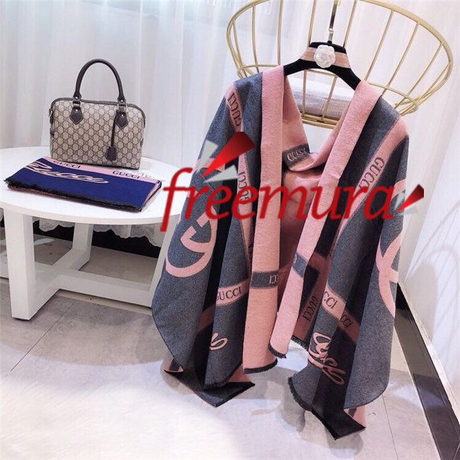 bba30d09f66ba3ea77af837fe7cc9736_1539919139_1719.jpg bba30d09f66ba3ea77af837fe7cc9736_1539919139_1719.jpg