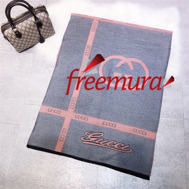 bba30d09f66ba3ea77af837fe7cc9736_1539919140_619.jpg bba30d09f66ba3ea77af837fe7cc9736_1539919140_619.jpg