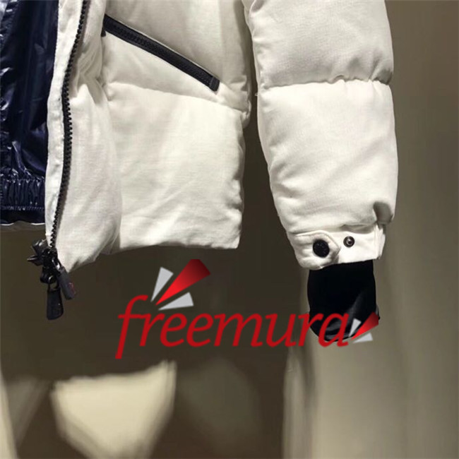 bd20cb4abe4a972c03aeb79ad599d287_1538973928_7382.jpg bd20cb4abe4a972c03aeb79ad599d287_1538973928_7382.jpg