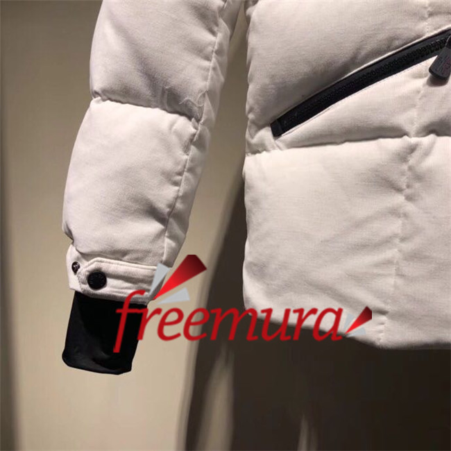 bd20cb4abe4a972c03aeb79ad599d287_1538973933_6983.jpg bd20cb4abe4a972c03aeb79ad599d287_1538973933_6983.jpg