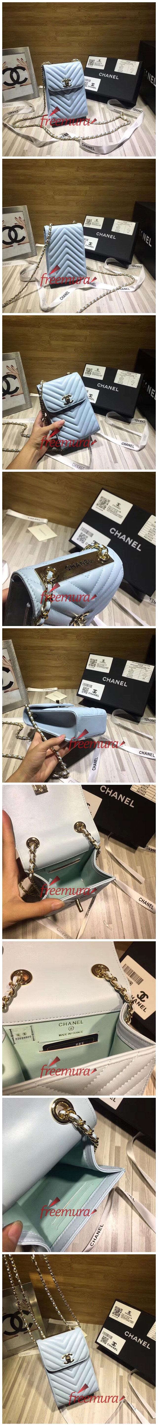 bd9315f6d924e549204c02b953428e02_1538805559_6648.jpg bd9315f6d924e549204c02b953428e02_1538805559_6648.jpg