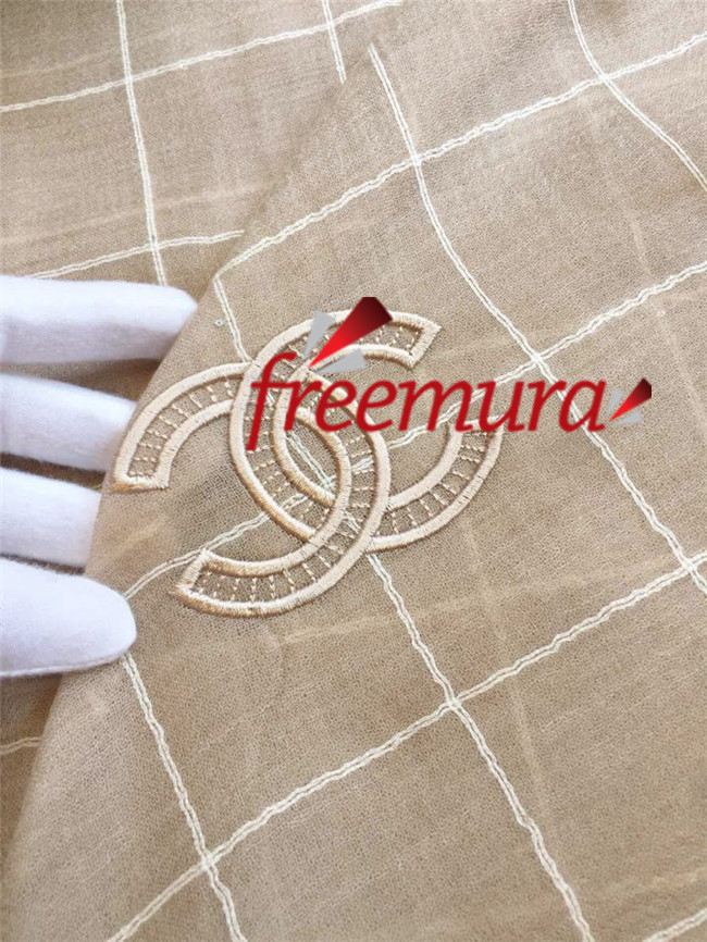 c649b1a761c9f83ea6a96a2f07ea6262_1539923554_2765.jpg c649b1a761c9f83ea6a96a2f07ea6262_1539923554_2765.jpg