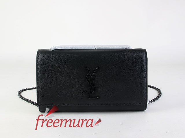 c72e4fea7b4c50f05734b478e89de737_1540365666_7514.jpg c72e4fea7b4c50f05734b478e89de737_1540365666_7514.jpg