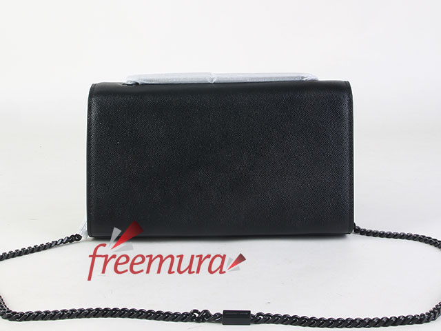 c72e4fea7b4c50f05734b478e89de737_1540365667_6473.jpg c72e4fea7b4c50f05734b478e89de737_1540365667_6473.jpg