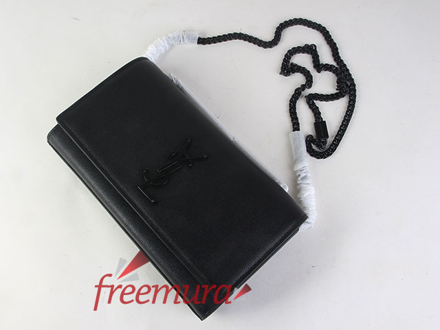 c72e4fea7b4c50f05734b478e89de737_1540365668_3664.jpg c72e4fea7b4c50f05734b478e89de737_1540365668_3664.jpg