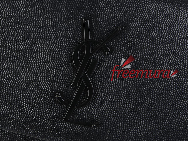 c72e4fea7b4c50f05734b478e89de737_1540365668_8648.jpg c72e4fea7b4c50f05734b478e89de737_1540365668_8648.jpg