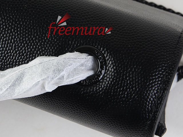 c72e4fea7b4c50f05734b478e89de737_1540365669_5953.jpg c72e4fea7b4c50f05734b478e89de737_1540365669_5953.jpg