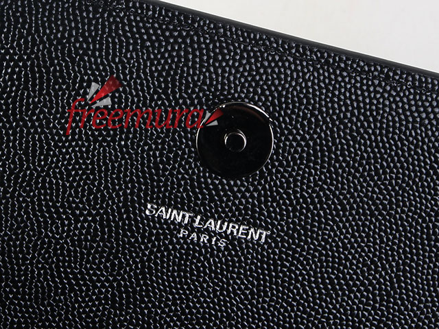 c72e4fea7b4c50f05734b478e89de737_1540365670_3791.jpg c72e4fea7b4c50f05734b478e89de737_1540365670_3791.jpg