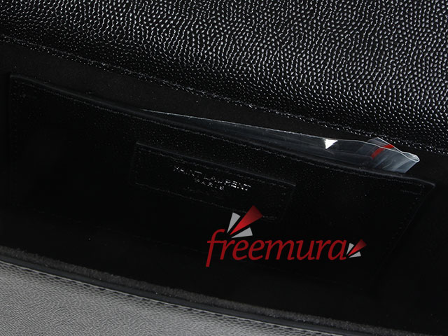 c72e4fea7b4c50f05734b478e89de737_1540365674_0605.jpg c72e4fea7b4c50f05734b478e89de737_1540365674_0605.jpg