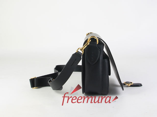c72e4fea7b4c50f05734b478e89de737_1540801391_2195.jpg c72e4fea7b4c50f05734b478e89de737_1540801391_2195.jpg