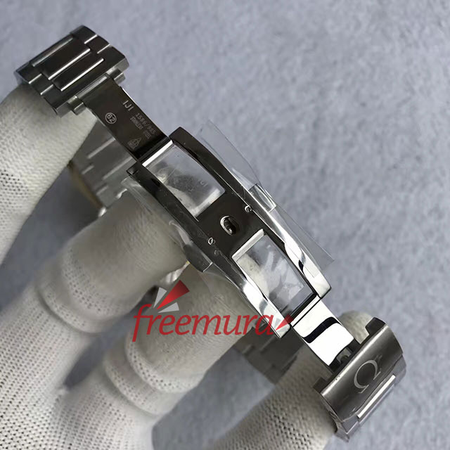 cd8c8c7070bc87ced614bc9066989a46_1539769400_3575.jpg cd8c8c7070bc87ced614bc9066989a46_1539769400_3575.jpg