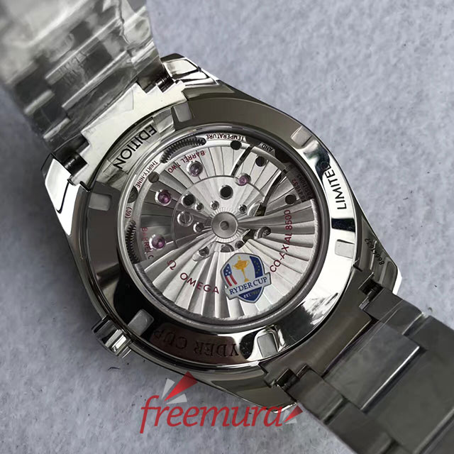 cd8c8c7070bc87ced614bc9066989a46_1539769404_8519.jpg cd8c8c7070bc87ced614bc9066989a46_1539769404_8519.jpg