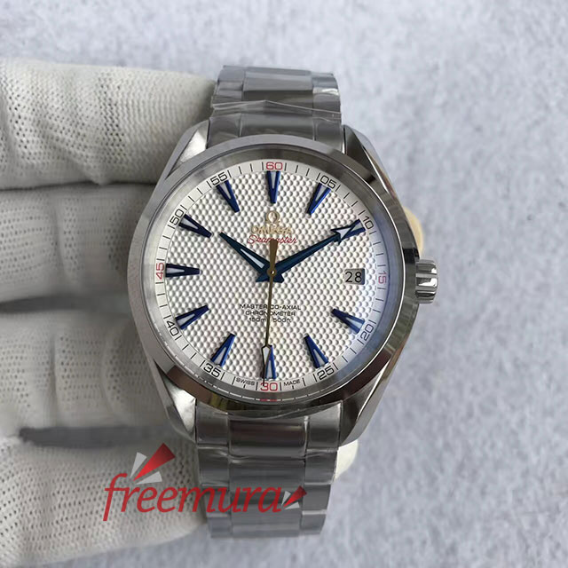 cd8c8c7070bc87ced614bc9066989a46_1539769409_2763.jpg cd8c8c7070bc87ced614bc9066989a46_1539769409_2763.jpg