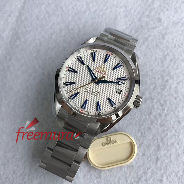 cd8c8c7070bc87ced614bc9066989a46_1539769419_2627.jpg cd8c8c7070bc87ced614bc9066989a46_1539769419_2627.jpg