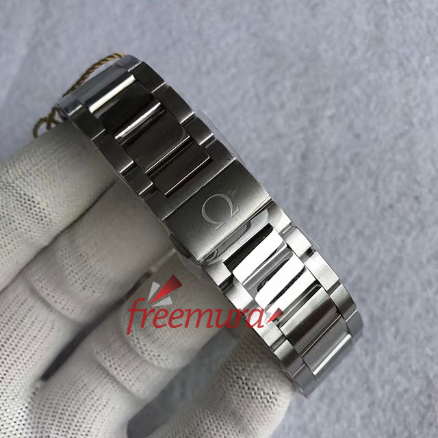 cd8c8c7070bc87ced614bc9066989a46_1539769423_4138.jpg cd8c8c7070bc87ced614bc9066989a46_1539769423_4138.jpg