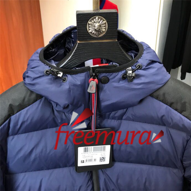 d6d46632606891ab1bfa324570a4d77e_1539147196_6152.jpg d6d46632606891ab1bfa324570a4d77e_1539147196_6152.jpg