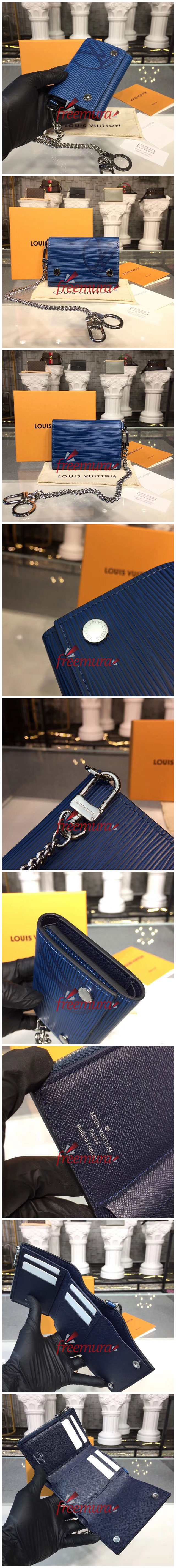 dc116fd3dc9124e3ba24025d3cb41728_1539849228_1401.jpg dc116fd3dc9124e3ba24025d3cb41728_1539849228_1401.jpg