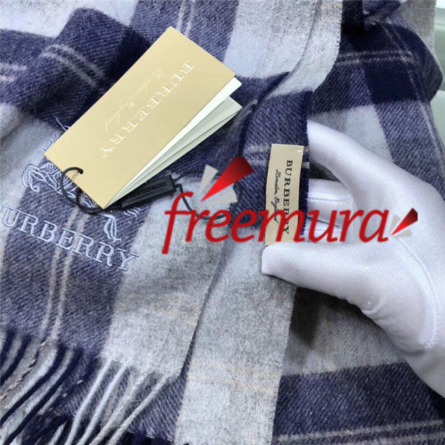 f169cfee7b57fba415fe3a53ff26e844_1540183024_8836.jpg