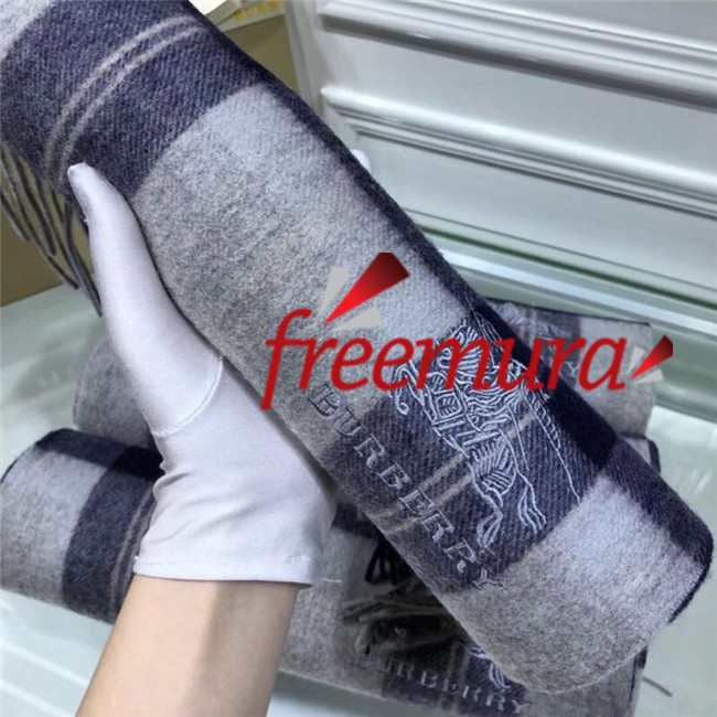 f169cfee7b57fba415fe3a53ff26e844_1540183025_8364.jpg