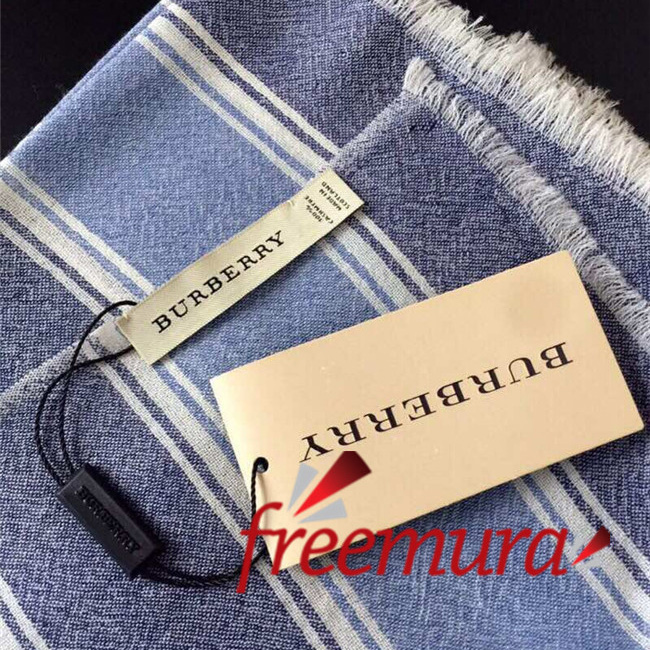 f4c46963080e3ac6e592729e667a960a_1539749726_4963.jpg