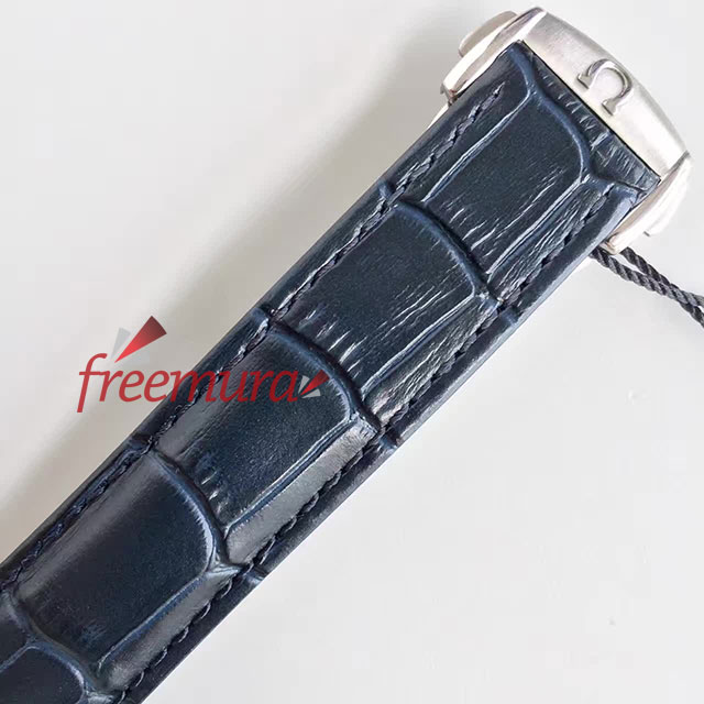 f968ef46a16a49c387d4e6a1355a74cb_1540201061_6167.jpg
