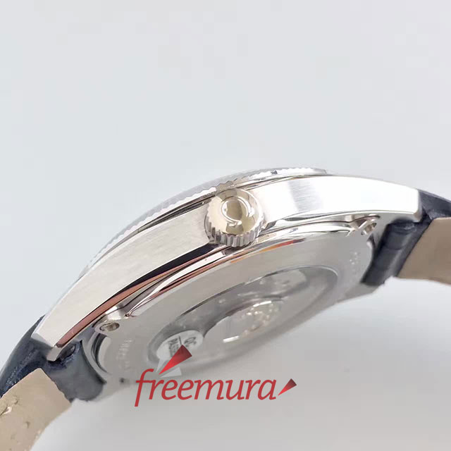 f968ef46a16a49c387d4e6a1355a74cb_1540201062_1819.jpg