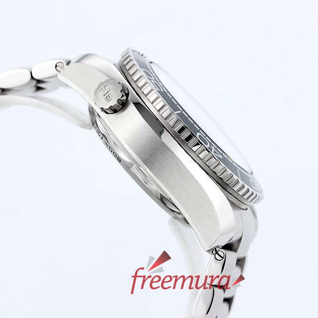 0380430615379f0faf62ca8733a0f777_1542179165_9998.jpg 0380430615379f0faf62ca8733a0f777_1542179165_9998.jpg