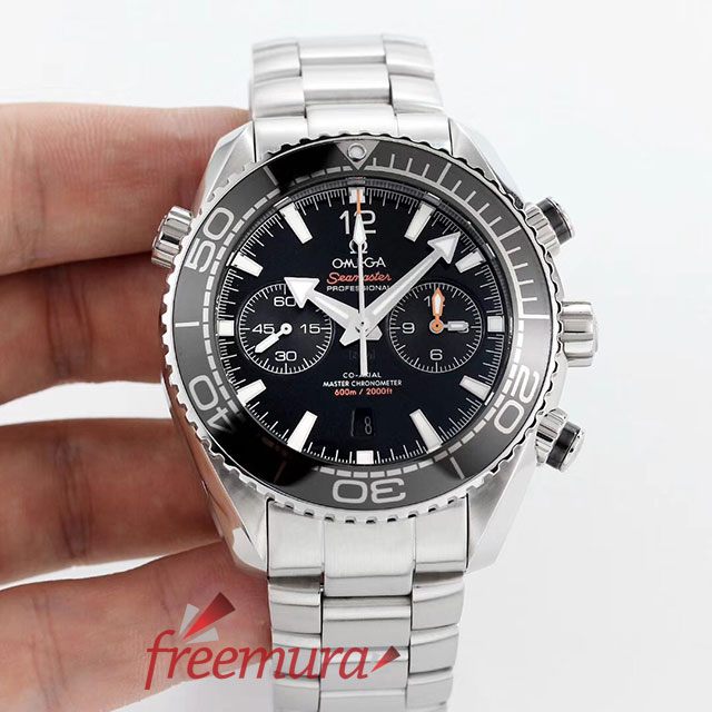 0380430615379f0faf62ca8733a0f777_1542179166_272.jpg 0380430615379f0faf62ca8733a0f777_1542179166_272.jpg