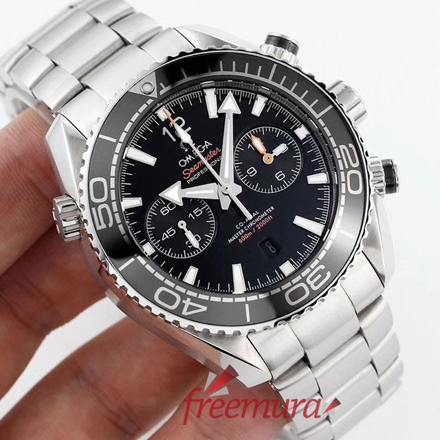 0380430615379f0faf62ca8733a0f777_1542179167_0657.jpg 0380430615379f0faf62ca8733a0f777_1542179167_0657.jpg