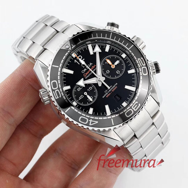 0380430615379f0faf62ca8733a0f777_1542179169_1183.jpg 0380430615379f0faf62ca8733a0f777_1542179169_1183.jpg