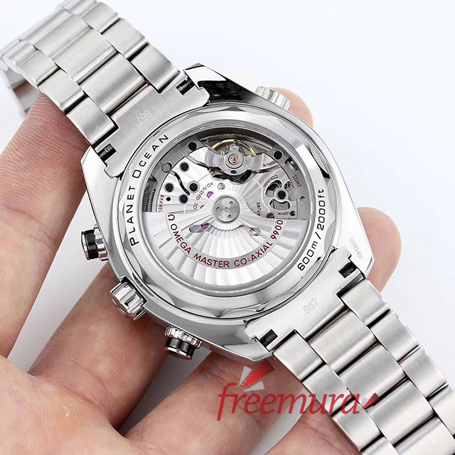 0380430615379f0faf62ca8733a0f777_1542179170_9462.jpg 0380430615379f0faf62ca8733a0f777_1542179170_9462.jpg