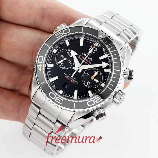 0380430615379f0faf62ca8733a0f777_1542179171_4546.jpg 0380430615379f0faf62ca8733a0f777_1542179171_4546.jpg