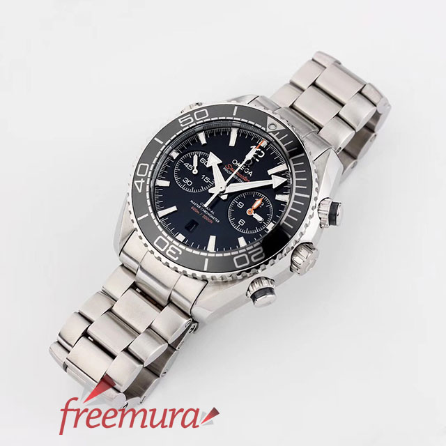 0380430615379f0faf62ca8733a0f777_1542179171_7909.jpg 0380430615379f0faf62ca8733a0f777_1542179171_7909.jpg